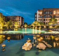 viet-asia-tour-divalu-resort-spa-bangkok-suvanrnabhumi-airport-freee-shuttle (8)
